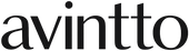 avintto - Home